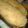 El cooksnap de mariana cuando hizo Pan Cuca.