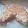 El cooksnap de valuneta cuando hizo Tarta crumble de manzana.