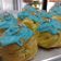 Cooksnap dari tammclev untuk resep Soes Susu