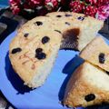 Cooksnap dari nidarudi untuk resep Bolu Tape Keju #pr_tapedeeh