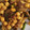 El cooksnap de Pilar cuando hizo Salteado de garbanzos.