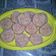 Cooksnap dari Irma T Bunda Hafiz untuk resep Apem Tape