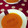 El cooksnap de Josep cuando hizo Crema de calabaza.
