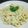 El cooksnap de Martha Favela cuando hizo Espagueti Verde🍝.