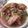 Cooksnap dari Wigita Cahya untuk resep Semur Ayam