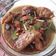 Cooksnap dari Wigita Cahya untuk resep Semur Ayam