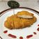 Cooksnap dari Hesty Bunda SyifaRasya untuk resep Chicken Katsu ala Hokben