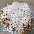 Cooksnap dari Vira untuk resep Pisang goreng keju