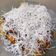 Cooksnap dari Vira untuk resep Pisang goreng keju