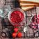 Cooksnap dari Nuniek Wijayanti untuk resep Strawberry Jam Homemade (2 Bahan)