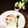 Rita Talukdar Adak's cooksnap of when they made ফ্রায়েড রাইস (Fried rice recipe in bengali).