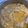 La cooksnap de NCC cuando cocinó Cazuela de butifarras salteadas con col y garbanzos