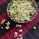 Smruti Shah's cooksnap of when they made પોપ કોર્ન (Popcorn Recipe In Gujarati).