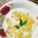 Cooksnap dari Pia Recipe untuk resep Singkong thai