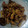 Cooksnap dari Mae Kudo untuk resep Stick Tempe Aroma Bawang Putih 