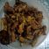 Cooksnap dari Mae Kudo untuk resep Stick Tempe Aroma Bawang Putih 