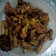 Cooksnap dari Mae Kudo untuk resep Stick Tempe Aroma Bawang Putih 