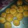 Cooksnap dari Dea Novita untuk resep Nastar simple tanpa mixer n anti gagal dg telor rebus