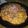 El cooksnap de Patry cuando hizo Fideos integrales con salsa rosa.