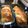 El cooksnap de martina cuando hizo Brioche de Mascarpone. (Thermomix).