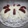 Cooksnap dari Dapur Ummu untuk resep Mille Crepes Red Velvet
