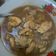 Cooksnap dari Stella Andini untuk resep Tumis Ayam Saus Tiram