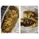 Laiping Keung 的 大理石香蕉巧克力蛋糕 cooksnap