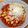 Satoshi Namai's cooksnap of when they made 15 Minute Chicken Pasta in a Garlic Tomato Sauce.