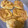 El cooksnap de Andrea Gazañol cuando hizo PAN! Nube 100% Keto.