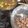 Cooksnap dari Seanna R Suganda untuk resep Bakso SapiTanpa pengenyal