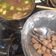 Cooksnap dari Seanna R Suganda untuk resep Bakso SapiTanpa pengenyal