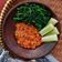 Cooksnap dari Nay's Kitchen untuk resep Sambel Korek H. Slamet