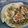 El cooksnap de Marieta De L'ull Viu cuando hizo Quesadilla de pesto y queso.