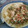 El cooksnap de Marieta De L'ull Viu cuando hizo Quesadilla de pesto y queso.
