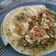 El cooksnap de Marieta De L'ull Viu cuando hizo Quesadilla de pesto y queso.