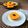 Cooksnap dari nidarudi untuk resep Bingka Kentang
