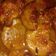 Cooksnap dari Emul Mulyati untuk resep Semur Jengkol Sedap Betul