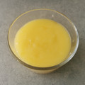 Cooksnap de Lo Reine sur la recette Comment Faire Le Lemon Curd (Crème De Citron)
