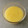 Cooksnap de Lo Reine sur la recette Comment Faire Le Lemon Curd (Crème De Citron)