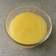 Cooksnap de Lo Reine sur la recette Comment Faire Le Lemon Curd (Crème De Citron)