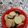El cooksnap de Carolina Josip cuando hizo Galletas de vainilla.