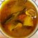Cooksnap dari adhe tikka untuk resep Bandeng Kuah Kuning Asam Pedas