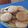 El cooksnap de Nicolas Muga cuando hizo Galletitas integrales de banana, avena y miel.