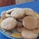 El cooksnap de Nicolas Muga cuando hizo Galletitas integrales de banana, avena y miel.