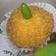 Cooksnap dari Aish untuk resep Kroket Terigu