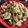Charusheela Prabhu's cooksnap of when they made हिरवा मटार उपमा (Green Peas Upma Recipe in Marathi).