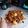 Cooksnap dari Aidah Fachria untuk resep 3t sambal (Telur Tempe Teri)