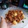 Cooksnap dari Aidah Fachria untuk resep 3t sambal (Telur Tempe Teri)