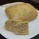 Cooksnap dari yudith siregar untuk resep Bolu Pisang Kukus Simple