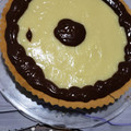 El cooksnap de noemi cuando hizo Masa de tarta dulce "Perfecta".